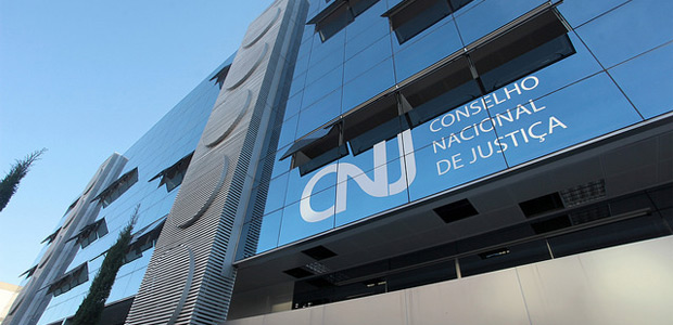 CNJ publica nova tabela que atualiza prazos de guarda dos processos