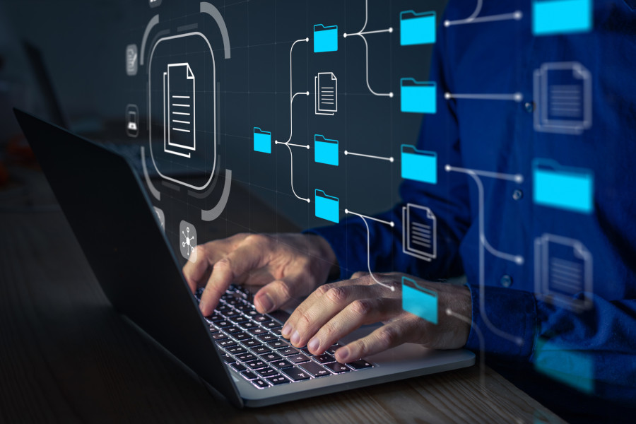 Três em cada quatro tribunais já se integraram à Plataforma Digital