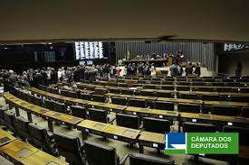 Lei insere punição para casos de assédio e discriminação no Estatuto da OAB Fonte: Agência Câmara de Notícias