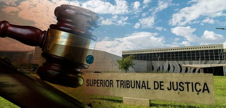 Citação por aplicativo de mensagem pode ser válida se der ciência inequívoca da ação judicial