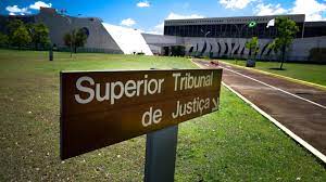 Pessoa jurídica pode recorrer contra penhora de bens de sócio para defender interesse próprio