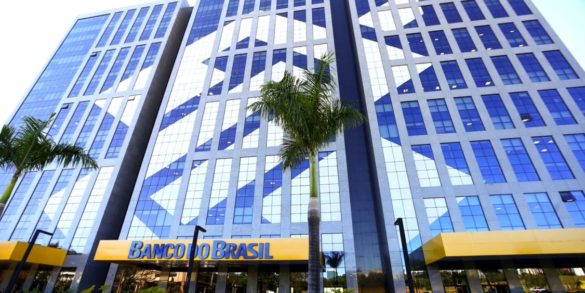Banco do Brasil capta R$ 5,9 bi em Marrakesh e soma R$ 30 bi para agenda sustentável do País