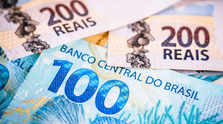 STF não vê apropriação indébita em falta de pagamento de dívida judicial
