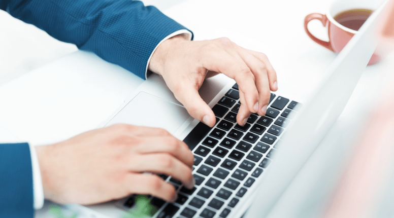 TST: Data de sessão telepresencial não pode ser avisada só por e-mail