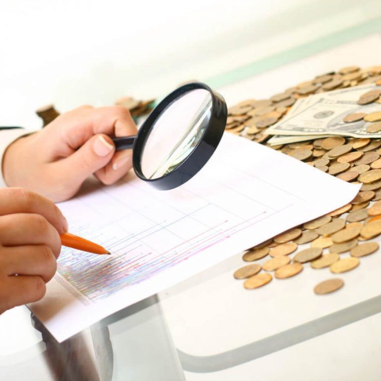 Sócio que deixa de depositar verba em juízo não comete apropriação indébita