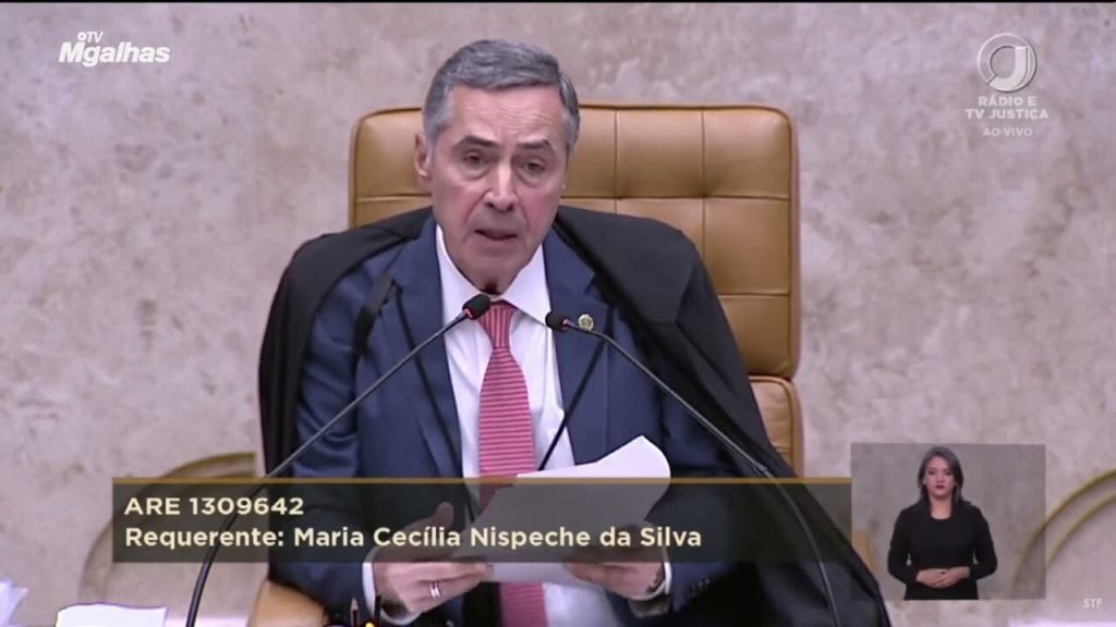 Em nova dinâmica, STF vai ouvir sustentações antes de redigir votos
