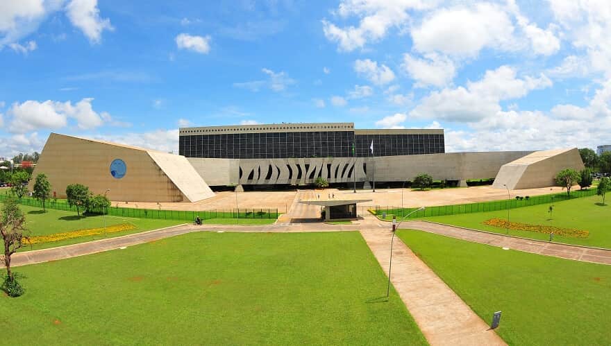 STJ autoriza fixação de honorários de sucumbência em IDPJ