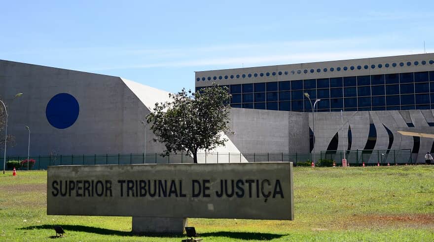 Crédito de PJ vale como trabalhista em recuperação judicial? STJ julga