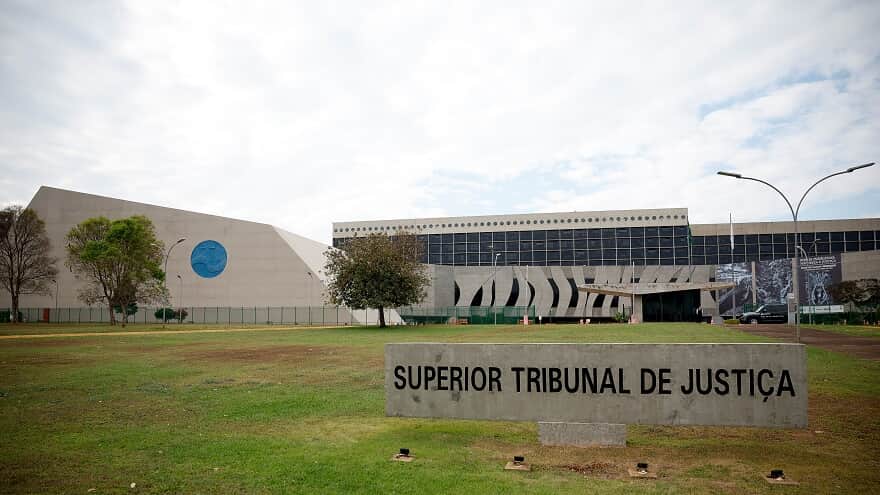 Terceira Turma considera válida citação por edital sem consulta prévia às concessionárias de serviços públicos