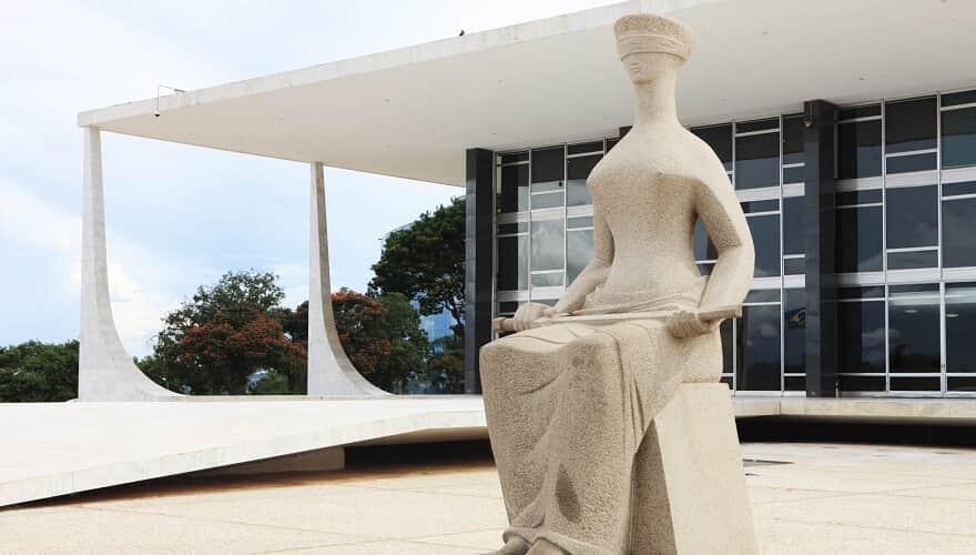 STF define alcance de decisão sobre exclusão do ICMS do PIS/Cofins