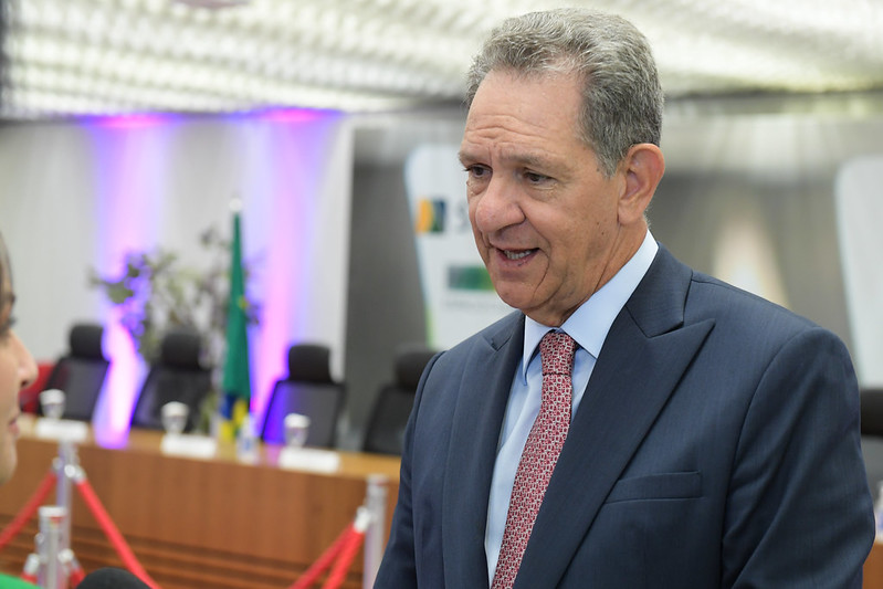 STJ avalia se há formalidade excessiva para admitir embargos de divergência