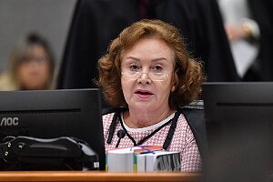 Prescrição também impede cobrança extrajudicial da dívida, diz STJ