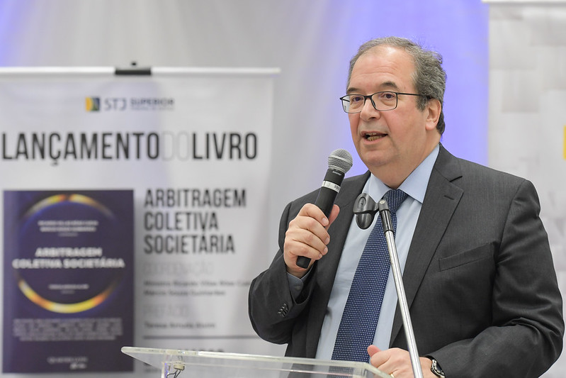 STJ altera base de cálculo de honorários para evitar que credor vire devedor