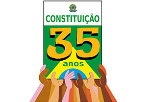 Nos 35 anos da Constituição, STF garantiu direitos e virou alvo de ataques