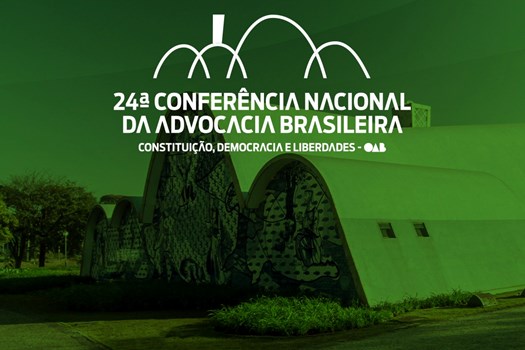 Evento da OAB terá painel sobre advocacia cível