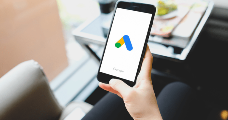OAB: Órgão Especial decide que advocacia pode utilizar Google Ads