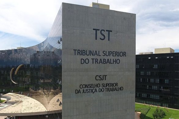 TST proíbe cobrança sem autorização de trabalhador