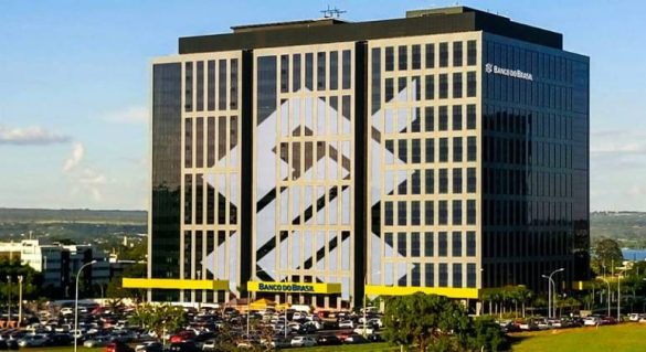 CONTEC participa de audiência de conciliação com BB