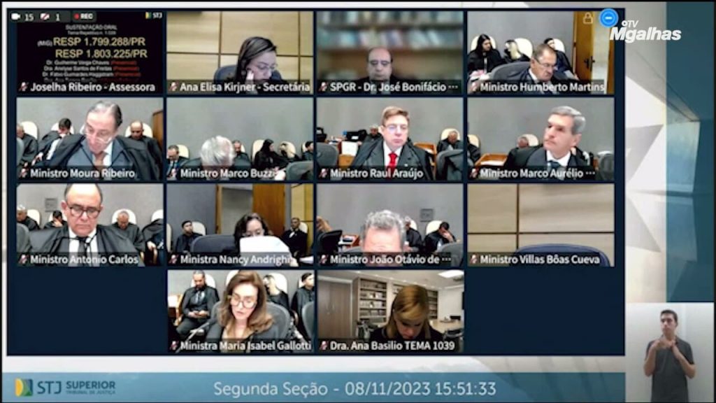 Vícios em imóvel: STJ suspende análise de início da prescrição