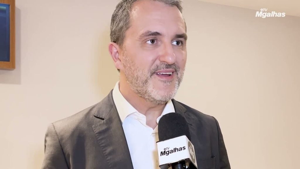 Marco das garantias promove segurança jurídica, dizem especialistas