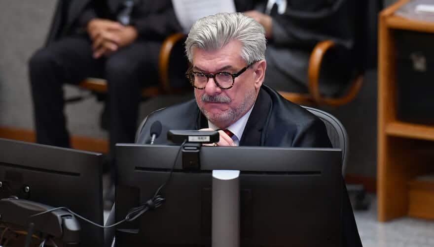 Em nova decisão, STJ impede cobrança extrajudicial de débito prescrito