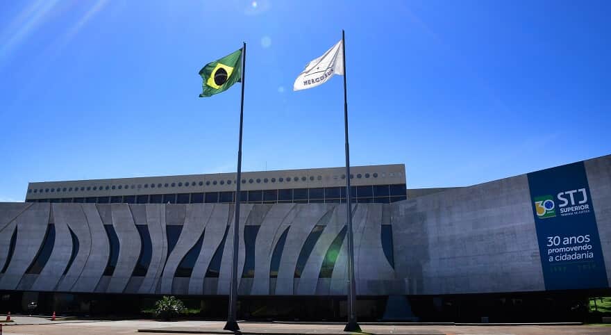 STJ: Preparo atrasado e insuficiente não autoriza deserção sem intimar
