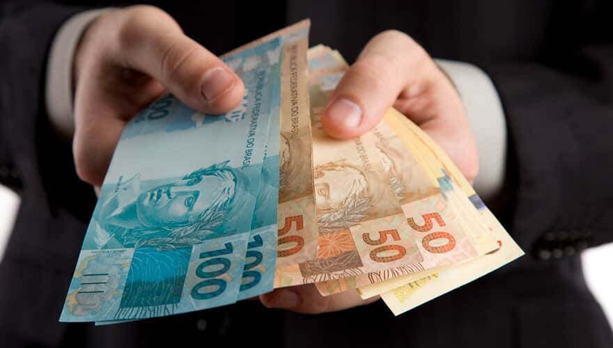 STJ não permite majorar honorário em recurso total ou parcialmente provido
