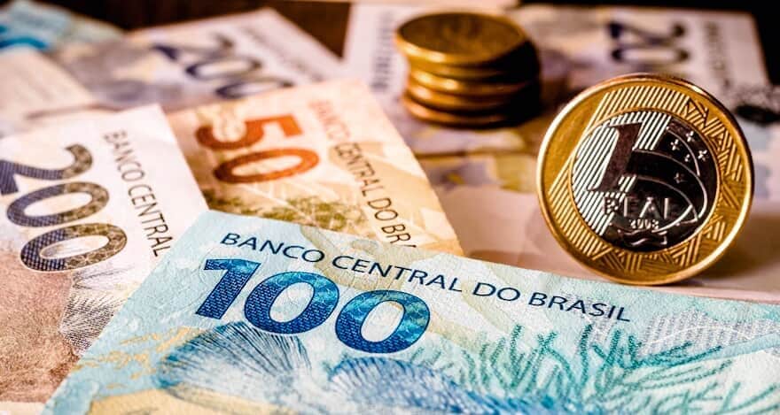 Assistência Judiciária da OAB/SP traz reajuste em honorários
