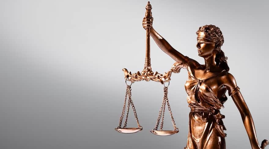 Desembargador nega utilizar depósito judicial prévio para pagar acordo