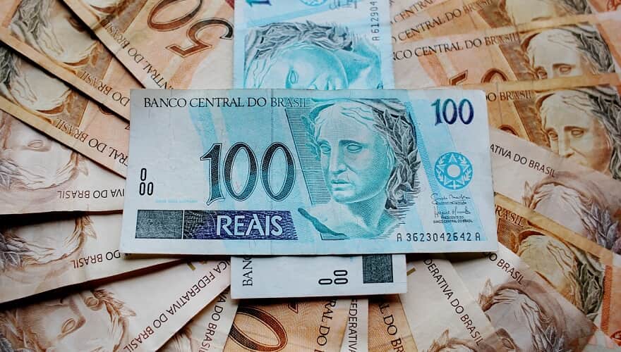 Condomínio tem valores penhorados para quitar dívida de honorários