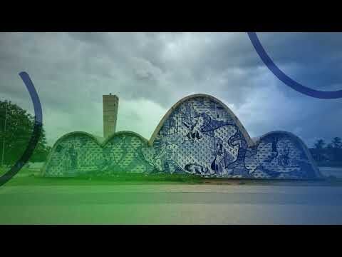 24ª Conferência Nacional da Advocacia Brasileira começa dia 27
