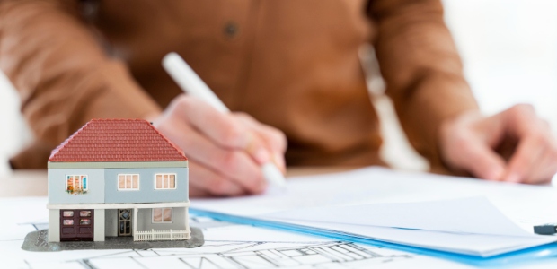 Marco Legal das Garantias deve estimular crédito imobiliário e reduzir juros