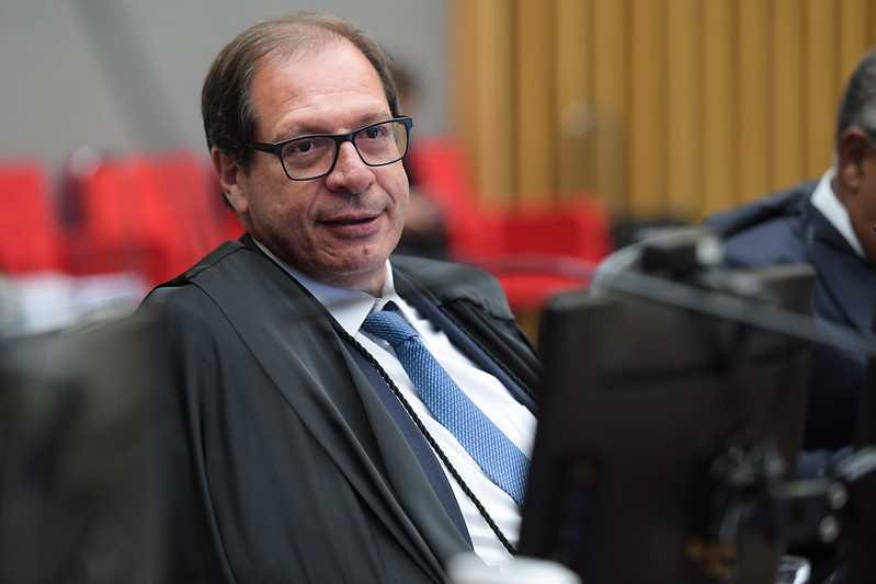 Comissão que revisa Código Civil vai avaliar inclusão de precedentes do STF e STJ