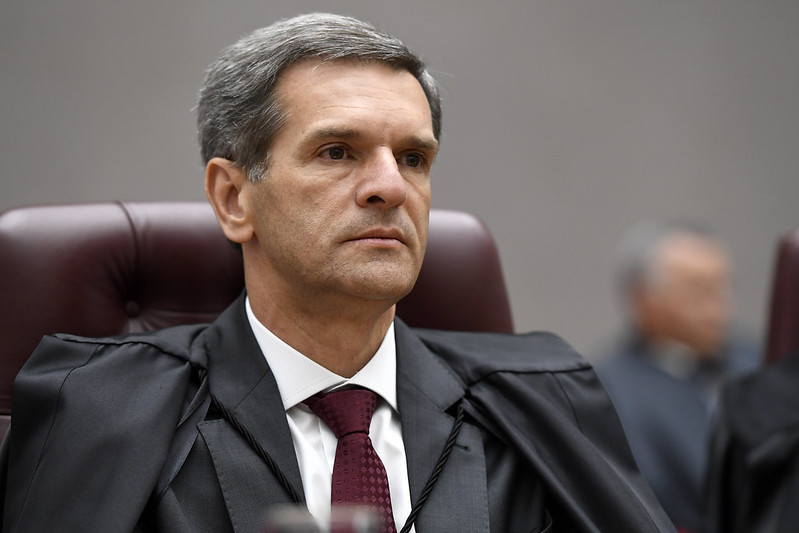 Dívida de condomínio se submete a recuperação se for anterior ao pedido