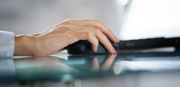 Proposta no CNMP prevê uso de inteligência artificial com isolamento de dados