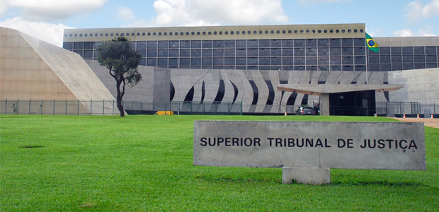 Novos integrantes do STJ tomam posse nesta quarta-feira