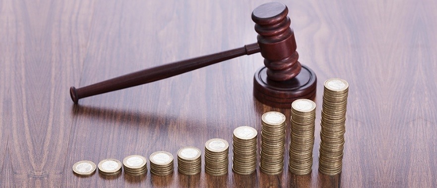STJ aplica equidade e aumenta honorários de R$ 11 mil para R$ 150 mil