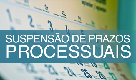 STJ prorroga suspensão de prazos em processos do Rio Grande do Sul até 31 de maio