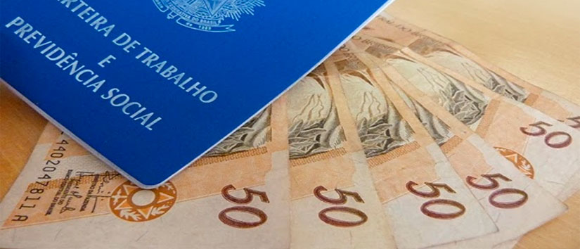 Mantida penhora de 30% do salário de devedor para pagar dívida trabalhista