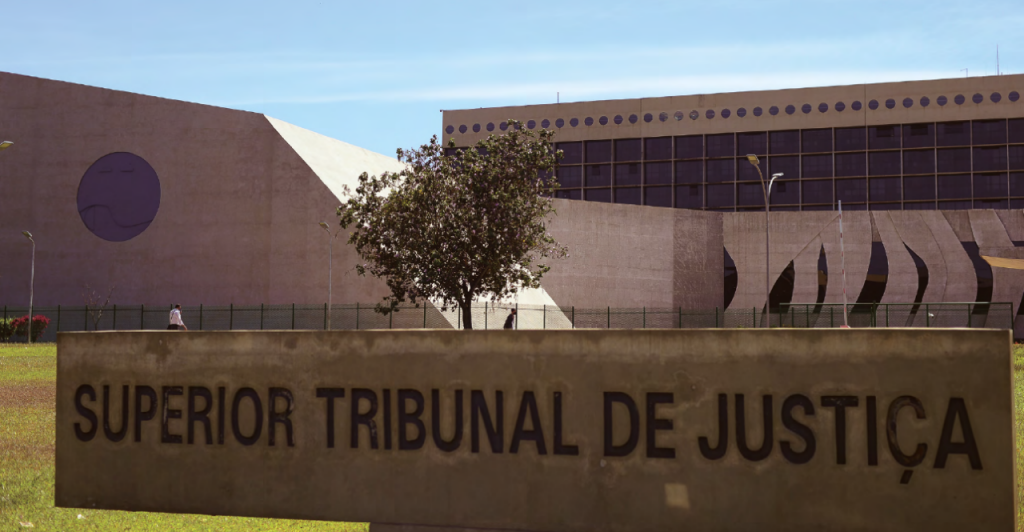 STJ admite rescisória para adequar acórdão à nova posição sobre honorários de sucumbência