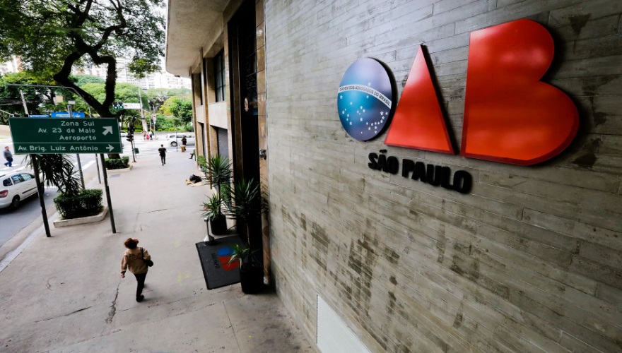 OAB/SP pede fim de taxa pelo início de cumprimento de sentença no TJ