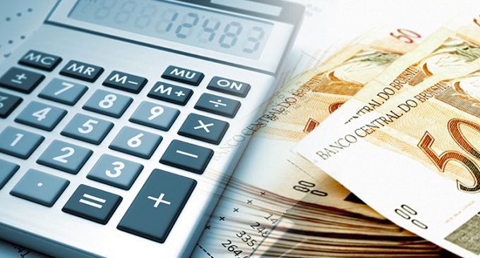Tese que veta equidade se aplica para honorários fixados antes dela, diz STJ