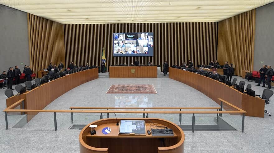 STJ: Agravo pode ser conhecido sem procuração se não há prejuízo à parte contrária