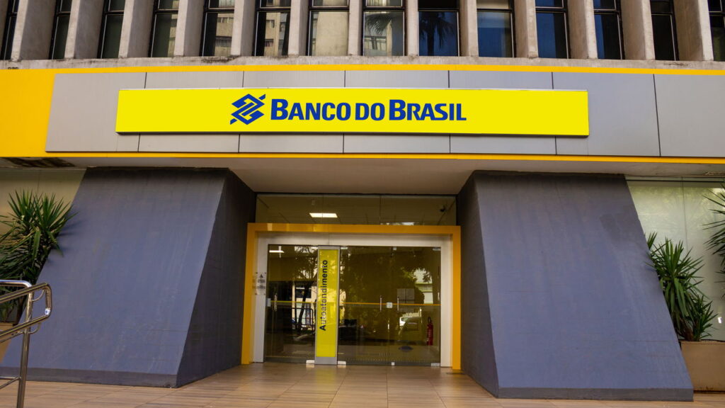 BB Seguridade tem lucro líquido de R$ 2,173 bi no 4 tri