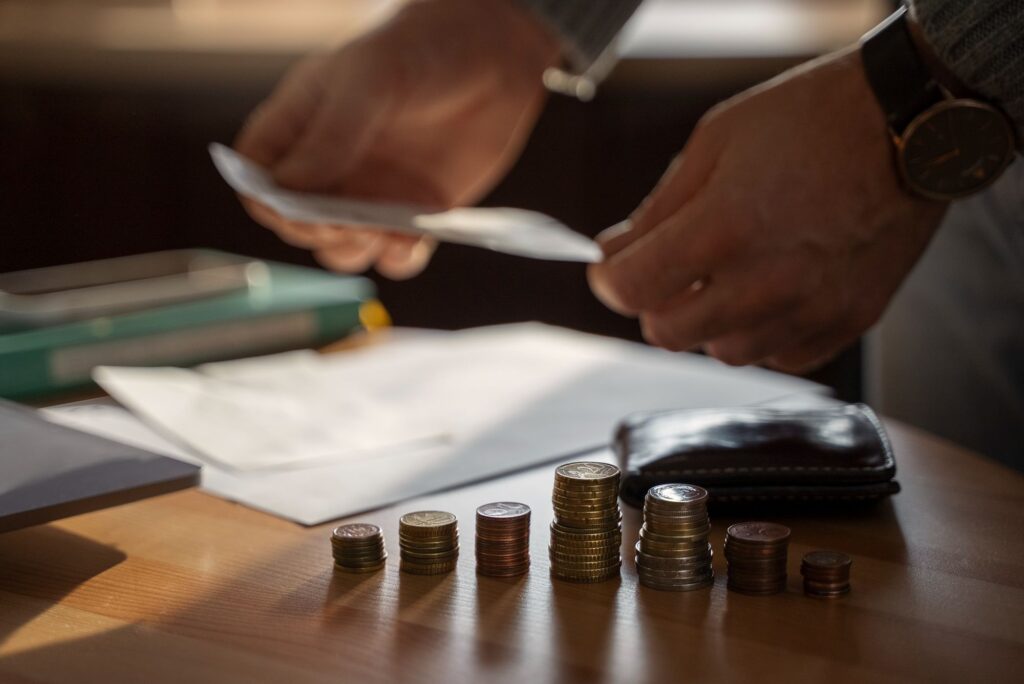 Tese da sucumbência no IDPJ deve se desdobrar sobre base de cálculo e preclusão
