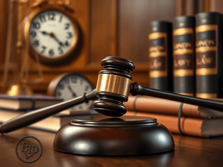 STJ: Arbitragem interrompe prescrição para fatos anteriores à lei