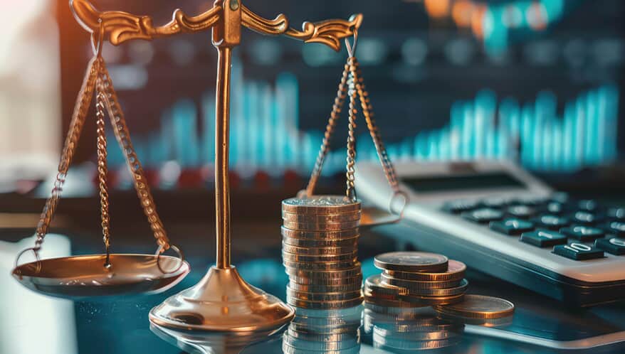 STJ analisa critérios objetivos para concessão de Justiça gratuita