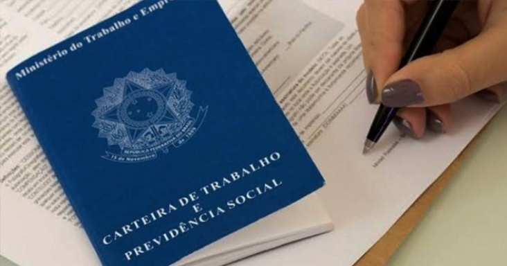 Duração do trabalho e remuneração são as maiores demandas do MPT