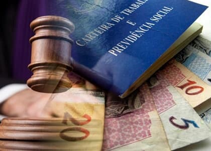 Responsabilidade da administração pública na terceirização trabalhista