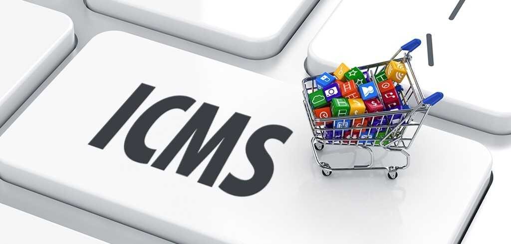 ICMS não incide sobre serviço de acesso à internet, reafirma STJ